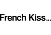 French Kiss